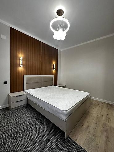 Продажа квартир: 2 комнаты, 76 м² — 9