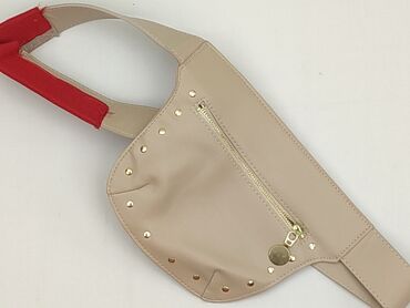 Bumbag, condition - Perfect