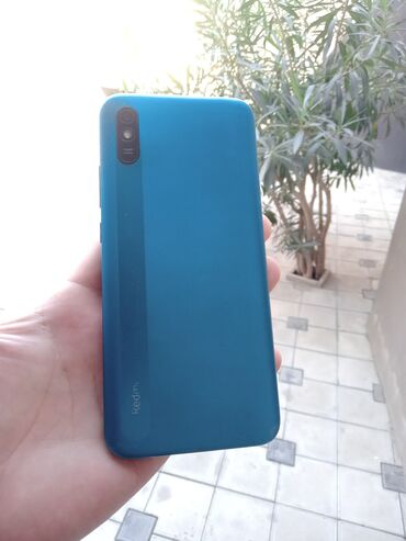 айфон 12 цена в баку: Redmi Note 11 Pro+, 32 ГБ, цвет - Голубой, Отпечаток пальца, Две SIM карты