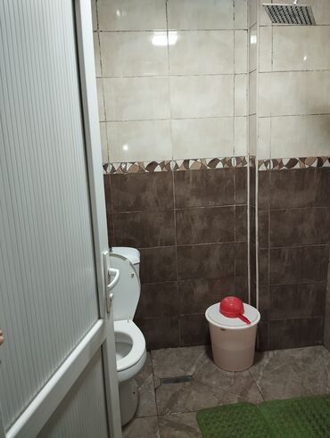 Yeni tikili: 3 otaqlı, Yeni tikili, 86 kv. m -da lalafo.az — 11 Yeni tikili: 3 otaqlı, Yeni tikili, 86 kv. m — 11