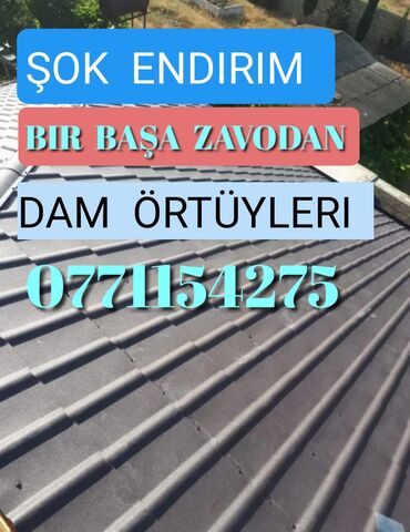 ремонт спальни: Bir başa Zavodan Dam Örtüyleri topdan Satişi ve Professional
