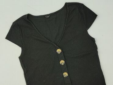 ONLY, Top damski, rozmiar S