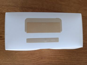 Upaljači i prateća oprema: Novo — 5