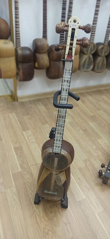 Флейты: Tar, uçebni Rast musiqi alətləri mağazası. Əhmədli, İnşaatçılar və