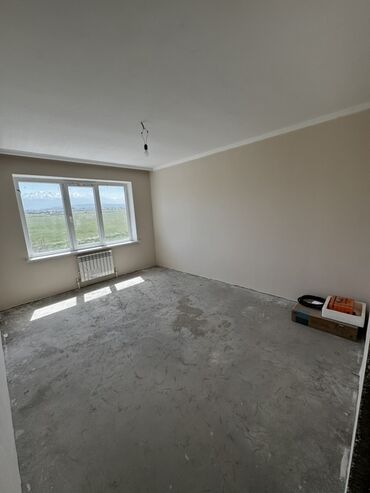 дордой жм: 2 комнаты, 71 м², 108 серия, 6 этаж, ПСО (под самоотделку)