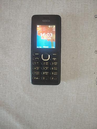 Nokia 8, < 2 GB Memory Capacity, rəng - Qara, İki sim kartlı lalafo.az -da Nokia 8, < 2 GB Memory Capacity, rəng - Qara, İki sim kartlı