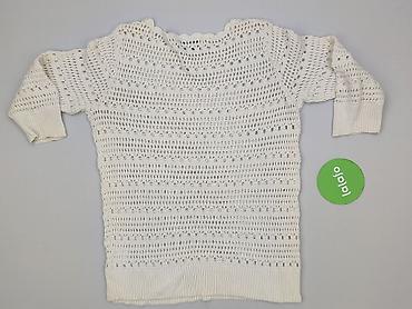 sweter prl: Papaya, Sweter damski, rozmiar XL — 3