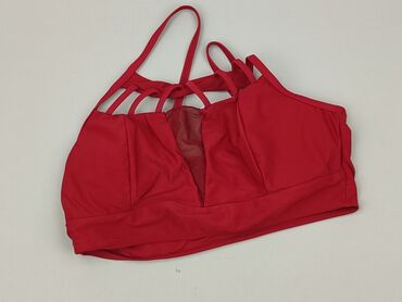 Women`s bra, Soft, M