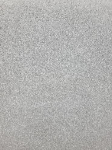 Обои под покраску: Обои подпокраску: от 1700с Германия, Беларусь, Бельгия, Россия * — 7