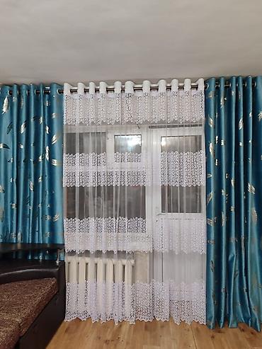 сдаю гавриловка: 3 комнаты, 53 м², Хрущевка, 2 этаж, Косметический ремонт — 8