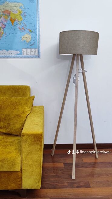 Torşerlər: Türkiye istehsali olan bu Lampalar evinize,salona, restorana ve.s -da lalafo.az — 19 Torşerlər: Türkiye istehsali olan bu Lampalar evinize,salona, restorana ve.s — 19