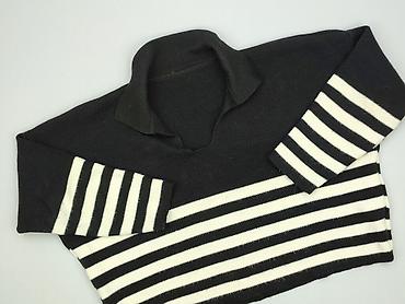 kamizelki c: Sweter damski, rozmiar One size — 1