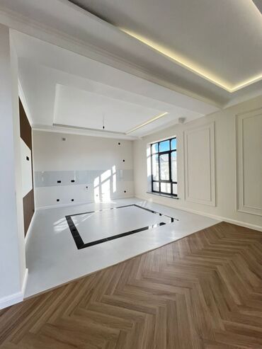 Продажа домов: Дом, 720 м², 6 комнат, Агентство недвижимости, Дизайнерский ремонт — 6