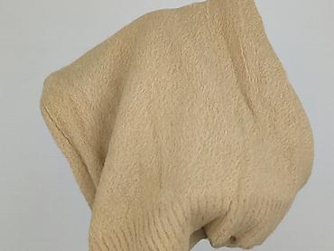 turtlenecks: Sweter damski, rozmiar L — 5