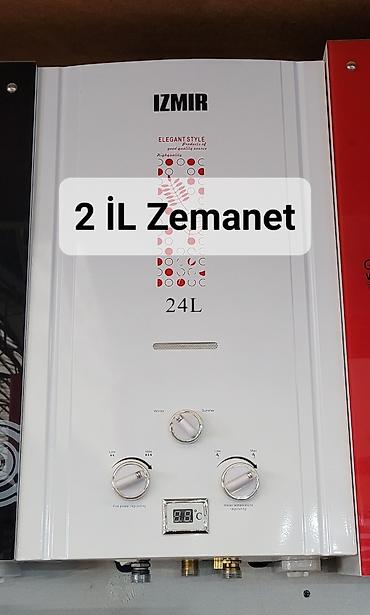 Pitiminutkalar: Pitiminutka Yeni, Kredit yoxdur, Pulsuz çatdırılma — 11