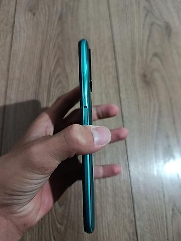 часы garmin venu 3s новые: Redmi, Redmi Note 10, Б/у, 128 ГБ, цвет - Зеленый, 2 SIM — 4