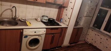 Uzunmüddətli kirayə mənzillər: Mənzilə 1 bey otaq yoldaşı axtarılır . Vasitəçi pulu 50 Azn💸 4 -da lalafo.az — 4 Uzunmüddətli kirayə mənzillər: Mənzilə 1 bey otaq yoldaşı axtarılır . Vasitəçi pulu 50 Azn💸 4 — 4