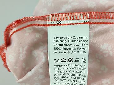 spodniczka pull and bear: Shein, Spódnica damska, rozmiar M — 5
