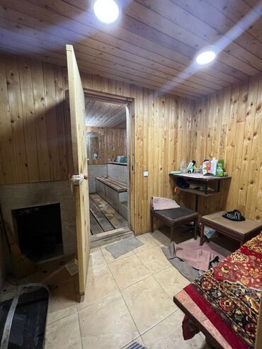 Продажа домов: Полдома, 102 м², 3 комнаты, Агентство недвижимости — 12