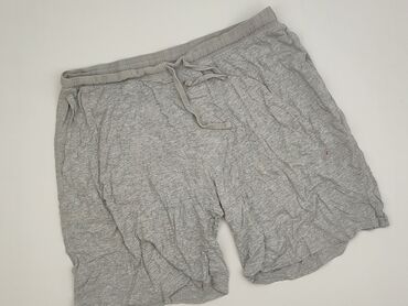 szerokie spodnie jeansowe h m: H&M, Shorts for men, size M (EU 38)