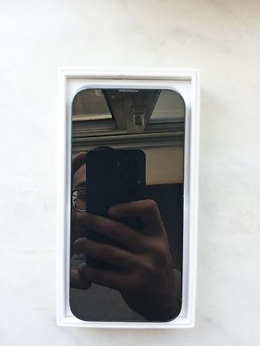 IPhone 13, 128 GB, Mavi, Face ID lalafo.az -da IPhone 13, 128 GB, Mavi, Face ID