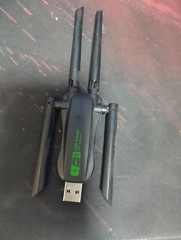 Комплекты офисной мебели: Комплект офисной мебели — 4