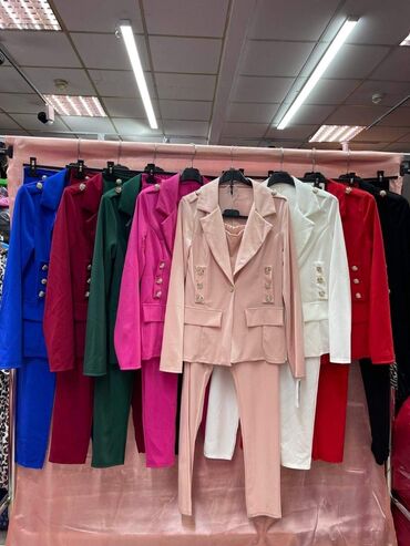 Kompleti: Kompleti 3200 — 14