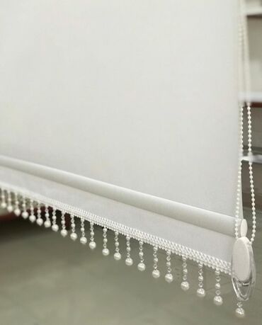 Jalüzlər: Jalüz pərdə ucuz sok qiymətlər bizdə 2 ya 3 günərzində hazırlama — 20