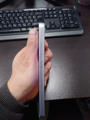 Samsung: Samsung Galaxy A05, Б/у, 128 ГБ, цвет - Серый, 2 SIM — 6