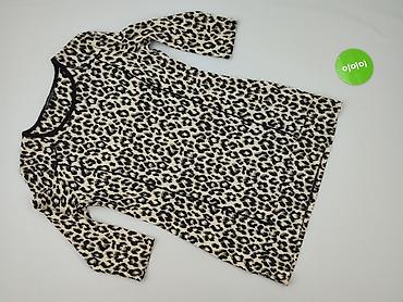 mango kozuch: M&S Collection, Sukienka damska, rozmiar M — 2