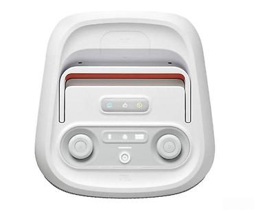 Audio: Dinamik "JBL PartyBox Club 120 White" ✅ Brend: JBL ✅ Brendin ölkəsi — 4