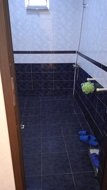 Həyət evləri və villaların satışı: Türkan qəs. 3 otaqlı, 130 kv. m, Yeni təmirli — 4