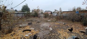 рядом школа: Дом, 52 м², 4 комнаты, Риэлтор, Старый ремонт