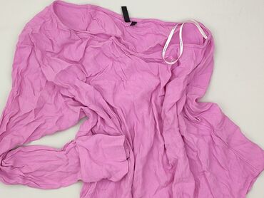 Vero Moda, Women's blouse, size XL (EU 42)