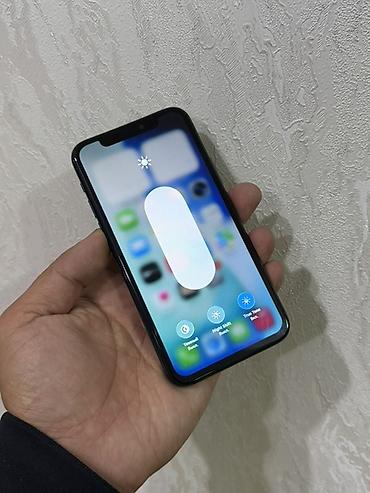 18 xbox: IPhone 11 Pro, Б/у, 256 ГБ, Зеленый, Защитное стекло, Чехол, 79 % — 2