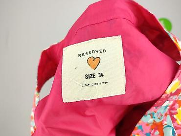 rusinek: Reserved, Sukienka damska, rozmiar XS — 4