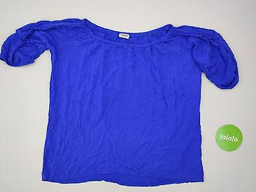 kgw stroje: Karko, Bluzka damska, rozmiar 2XL — 2