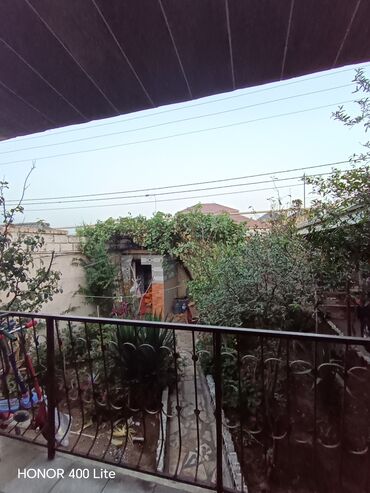 Həyət evləri və villaların satışı: 6 otaqlı, 90 kv. m — 8