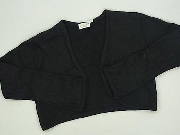 Hennes Collection, Narzutka damska, rozmiar L