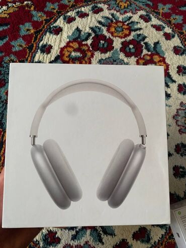 чехлы 11 про: Вакуумдук, Apple, Жаңы, Электр зымсыз (Bluetooth), Классикалык
