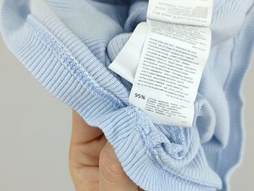 Topy: Sinsay, Top damski, M — 6