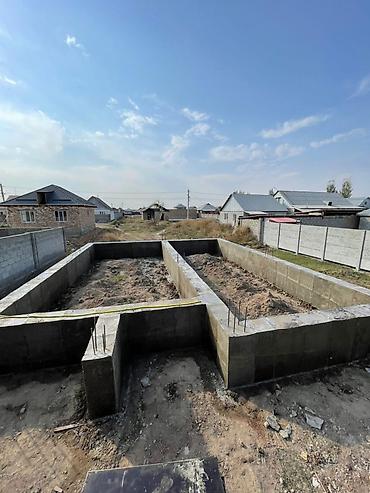 Бетонные работы: Фундамент Гарантия Больше 6 лет опыта — 12