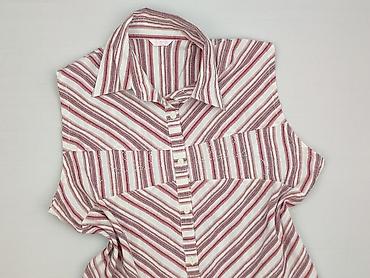J&X, Bluzka damska, rozmiar 2XL