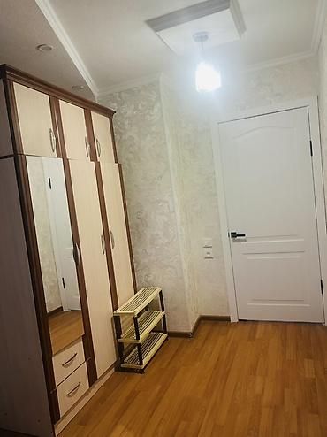 Долгосрочная аренда квартир: 2 комнаты, Собственник, Без подселения, С мебелью полностью — 5