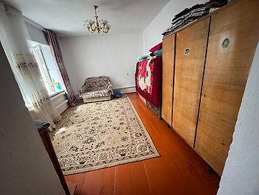 Продажа коттеджей и домов: ПРОДАЕТСЯ ДОМ С БОЛЬШИМ УЧАСТКОМ 20-Соток 5-комнат есть хоспостройки — 8
