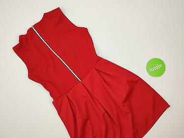 kurta: Sukienka damska, rozmiar S — 3