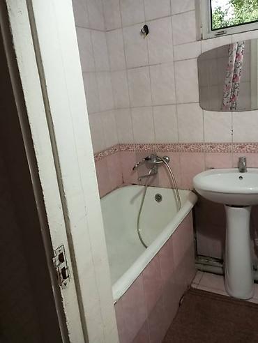 u2 аренда: Помещение под гостиницу 150 м², С ремонтом, Готовый бизнес, С оборудованием, С отдельным санузлом — 10