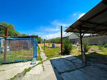 Продажа складов и мастерских: Продается дом Село Кара Жыгач. совхоз Ала Тоо. чистый воздух, тихий — 19