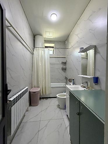 Хостелы: HOSTEL OSH — современный хостел в центре Оша. - Капсульные спальные — 13