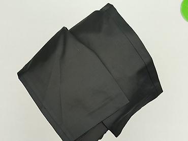 iamgia: Spodnie materiałowe damskie, rozmiar XL — 6